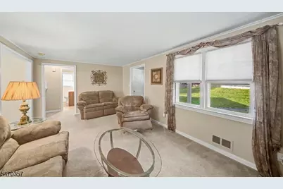 68 Woodstone Road, Denville, NJ 07866 - Photo 6