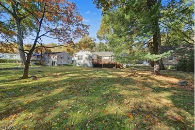 68 Woodstone Road, Denville, NJ 07866 - Photo 42
