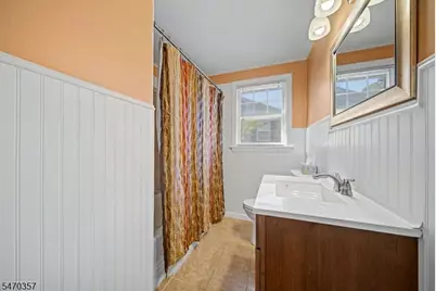 68 Woodstone Road, Denville, NJ 07866 - Photo 28