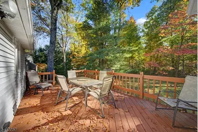 68 Woodstone Road, Denville, NJ 07866 - Photo 36