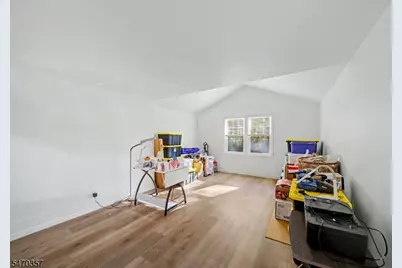 68 Woodstone Road, Denville, NJ 07866 - Photo 26