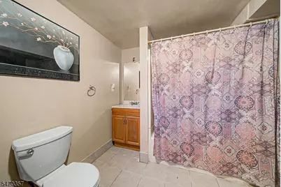 68 Woodstone Road, Denville, NJ 07866 - Photo 32