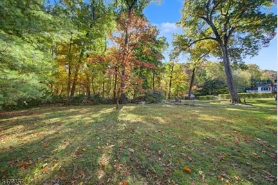 68 Woodstone Road, Denville, NJ 07866 - Photo 38