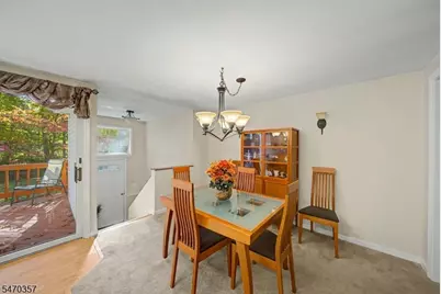 68 Woodstone Road, Denville, NJ 07866 - Photo 8