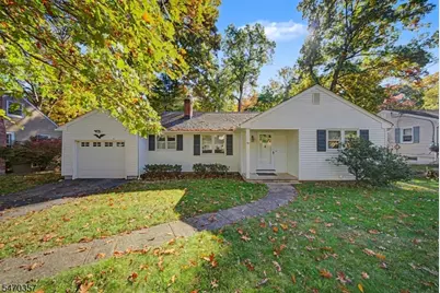 68 Woodstone Road, Denville, NJ 07866 - Photo 1