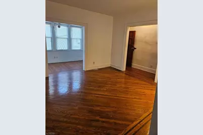 76 Kenmore Ave, Newark, NJ 07106 - Photo 4