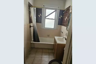 76 Kenmore Ave, Newark, NJ 07106 - Photo 10