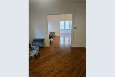 76 Kenmore Ave, Newark, NJ 07106 - Photo 6
