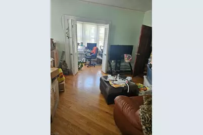 76 Kenmore Ave, Newark, NJ 07106 - Photo 16