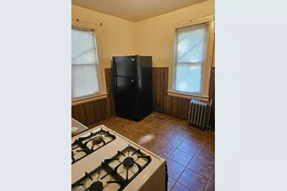 76 Kenmore Ave, Newark, NJ 07106 - Photo 8