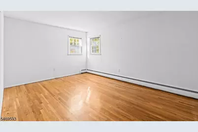 25 Derrygally Cir, Kinnelon, NJ 07405 - Photo 10