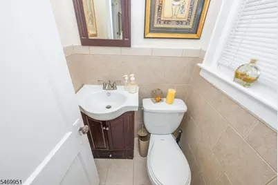 289 Millard Ave, Hillside, NJ 07205 - Photo 18