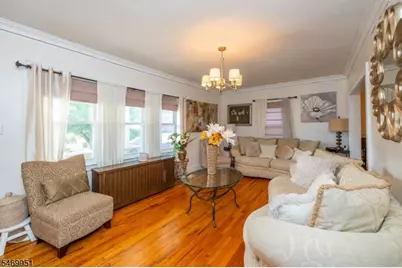 289 Millard Ave, Hillside, NJ 07205 - Photo 8