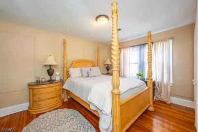 289 Millard Ave, Hillside, NJ 07205 - Photo 20