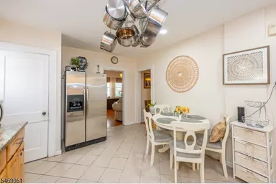 289 Millard Ave, Hillside, NJ 07205 - Photo 16