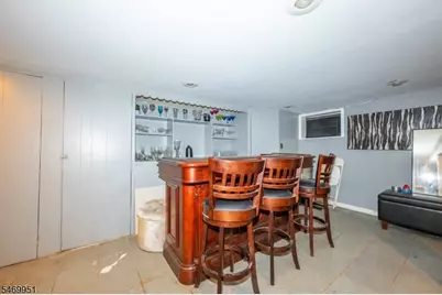 289 Millard Ave, Hillside, NJ 07205 - Photo 28