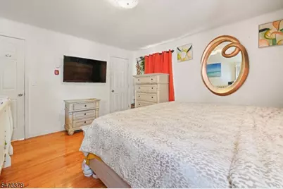 757 Rodgers Ct, Rahway, NJ 07065 - Photo 18