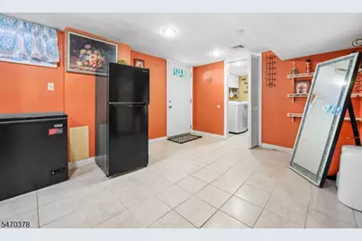 757 Rodgers Ct, Rahway, NJ 07065 - Photo 24