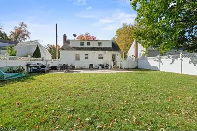 757 Rodgers Ct, Rahway, NJ 07065 - Photo 16