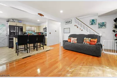 757 Rodgers Ct, Rahway, NJ 07065 - Photo 6