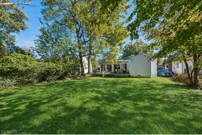 161 Baltusrol Ave, Springfield, NJ 07081 - Photo 28