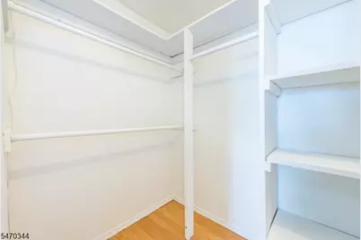 530 Valley Rd #6G, Montclair, NJ 07043 - Photo 22