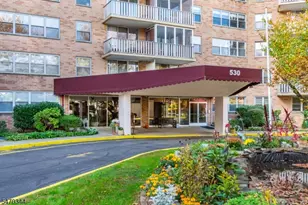 530 Valley Rd, Montclair, NJ 07043 - Photo 1