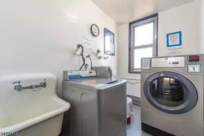 530 Valley Rd #6G, Montclair, NJ 07043 - Photo 24