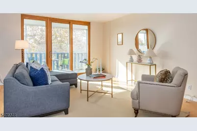 530 Valley Rd #6G, Montclair, NJ 07043 - Photo 6