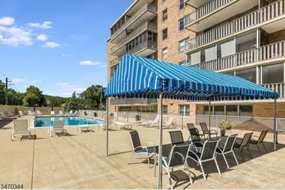 530 Valley Rd #6G, Montclair, NJ 07043 - Photo 26