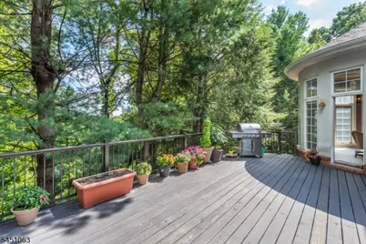 18 Nathan Dr, Montville Township, NJ 07082 - Photo 42
