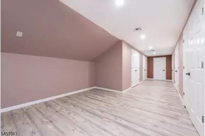 18 Nathan Dr, Montville Township, NJ 07082 - Photo 30