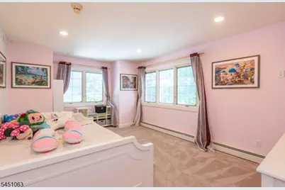 18 Nathan Dr, Montville Township, NJ 07082 - Photo 26