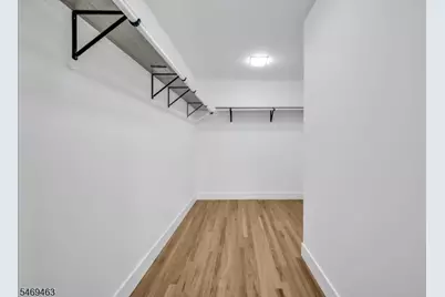 943 Sunset Rdg, Bridgewater, NJ 08807 - Photo 28