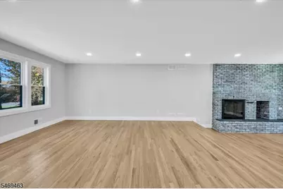 943 Sunset Rdg, Bridgewater, NJ 08807 - Photo 6