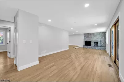 943 Sunset Rdg, Bridgewater, NJ 08807 - Photo 14