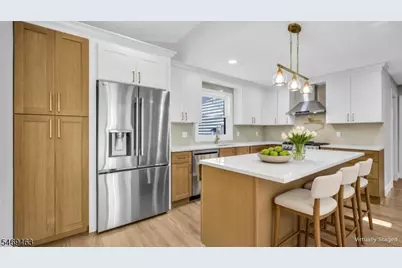 943 Sunset Rdg, Bridgewater, NJ 08807 - Photo 16