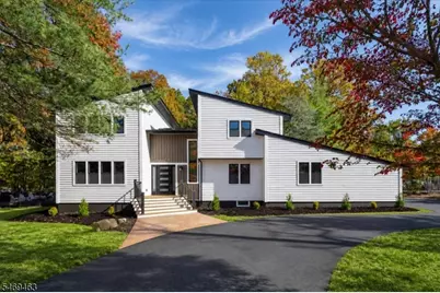 943 Sunset Rdg, Bridgewater, NJ 08807 - Photo 2