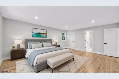 943 Sunset Rdg, Bridgewater, NJ 08807 - Photo 26