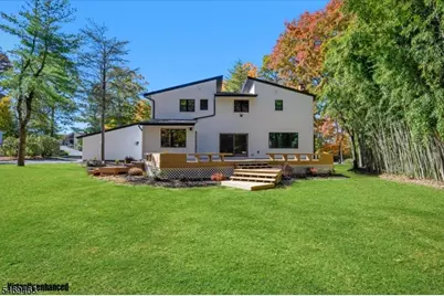 943 Sunset Rdg, Bridgewater, NJ 08807 - Photo 44