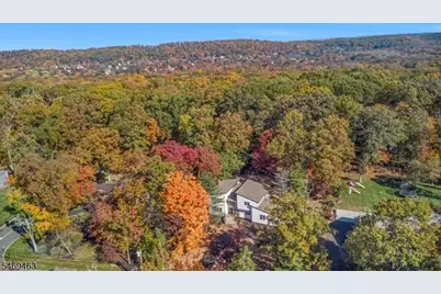 943 Sunset Rdg, Bridgewater, NJ 08807 - Photo 50