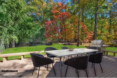 943 Sunset Rdg, Bridgewater, NJ 08807 - Photo 46