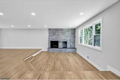 943 Sunset Rdg, Bridgewater, NJ 08807 - Photo 10