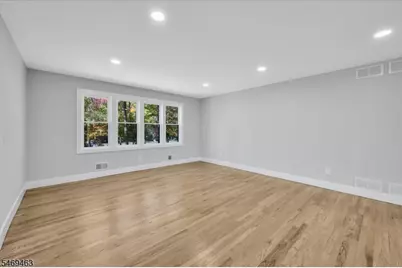 943 Sunset Rdg, Bridgewater, NJ 08807 - Photo 8