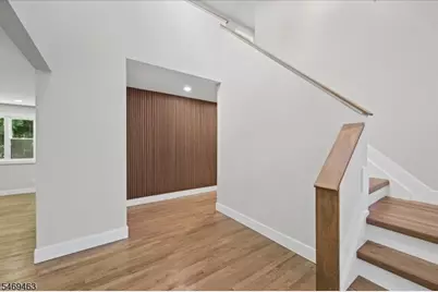 943 Sunset Rdg, Bridgewater, NJ 08807 - Photo 4