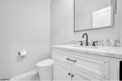943 Sunset Rdg, Bridgewater, NJ 08807 - Photo 22