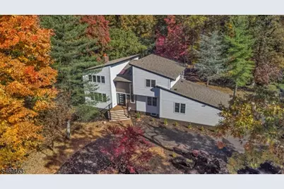 943 Sunset Rdg, Bridgewater, NJ 08807 - Photo 48