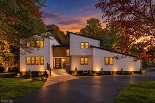 943 Sunset Ridge, Bridgewater, NJ 08807 - Photo 1