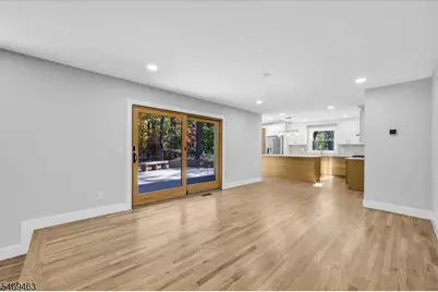 943 Sunset Rdg, Bridgewater, NJ 08807 - Photo 12