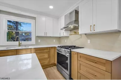 943 Sunset Rdg, Bridgewater, NJ 08807 - Photo 18